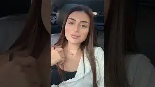 Akeesha and Friends Periscope Live 