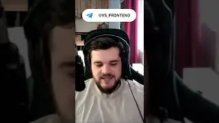 Потреби роботодавців в ІТ 