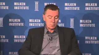 K-12 Education Reform: Are We Getting It Right?