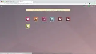 Understand Inventory Costing Methods in Odoo V15