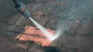 The Best Pressure Washer Of 2024 [ 𝗗𝗢𝗡;𝗧 𝗕𝗨𝗬 𝗪𝗜𝗧𝗛𝗢𝗨𝗧 𝗪𝗔𝗧𝗖𝗛𝗜𝗡𝗚 𝗧𝗛𝗜𝗦 ]