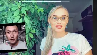 Казахстанец по украинским граблям скачет. ВОВ. ПОБЕДА Сталин #Кошкарбаев