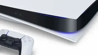 Sony Makes It Official! HUGE PS5 Specs Accidentally Leaked That Utterly Destroy Microsoft!