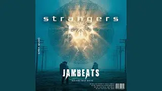 strangers