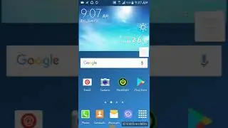 #GAMERSALLINONE      how to check original samsung phone mobile