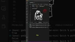 How to Check if a value of Key exists in a dictionary