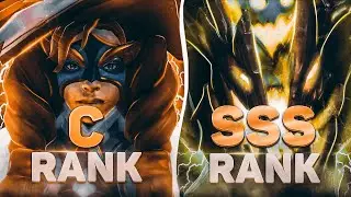ЛУЧШИЕ САППОРТЫ в ПАТЧЕ 7.34с | мета отчёт,мета отчёт дота,дота 2,dota,dota 2