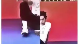 Ривердейл Джагхед Коул Спроус