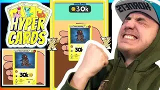 ‘HYPER CARDS’ LUCKY Pack Opening.exe (1)