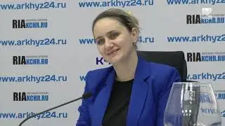 Прямой эфир: Искусство ведения переговоров и дебатов (30.10.2021)
