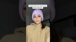 Who can relate? 