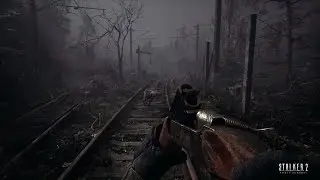 Фарм ➤ S.T.A.L.K.E.R. ОП-2.2 ➤ 47