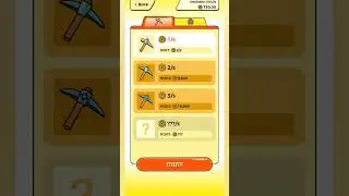 Играем в Wild Cash