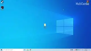 How to FIX Valorant DX11 Feature Level 10.0 is required to run the engine Valorant