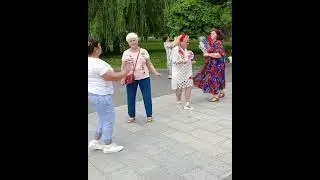 МОСТОЧЕК       #засидкевич #николай