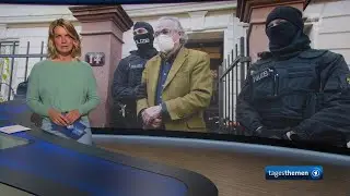 tagesthemen 