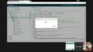 Base SAS Programming - Lecture 4