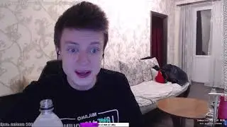 🔴 ВТОРОЙ ДЕНЬ ЧМЫРЕНИЯ ИГОРЯ