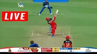 IPL 2021 Live : IPL 2021 Live Streaming Channel  || IPL 2021 Kis Channel Per Aaega