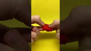ЭТО САМЫЕ НЕЛЕГАЛЬНЫЕ ЛЕГО СОЕДИНЕНИЯ...