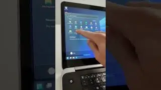 Still Good in 2022? 🤔 Dell Precision M3800 on Windows 11 