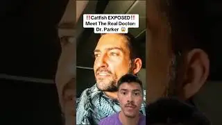 The Least Expected Victims of Scams 😱 