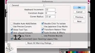 Adobe Illustrator Tutorials CS5 spiral neon custom brushes learning techniques