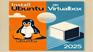 VirtualBox + Ubuntu = Perfect Linux Setup!