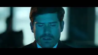 La cinematografia realizada en 