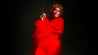 Ornella Vanoni - Vai, Valentina - (D-Verse) - (Official Audio)