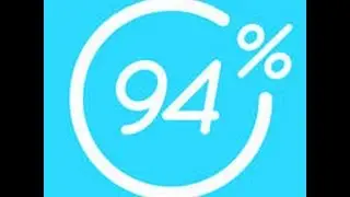 94% - All Level 112 Answers