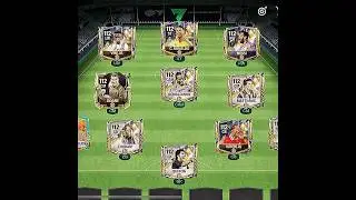Zidane rank up☠️ 