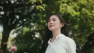 Diploma in Early Childhood Education Malaysia's Top Taylors College  for Students after SPM/IGCSE