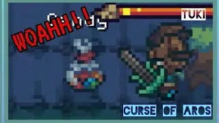How to get FREE Shards Fast!? | Curse of Aros |