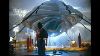 HeartBeatHero - Flight of the Navigator