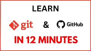 Learn Git before other programming languages