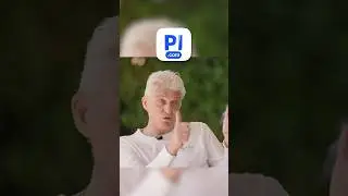 ВСПОМНИМ КАК ЭТО БЫЛО НА PLAYEROK 🤭💙 