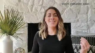 ¿DEBO ALIMENTARME CON COMIDA ORGÁNICA? Wisdom Keepers