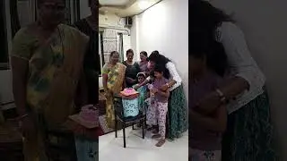 Happy women's day celebration on 8 March 2024