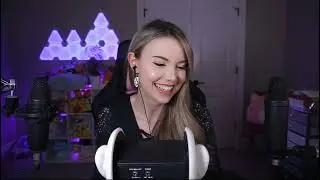 DizzyKitten's stomach is growling again