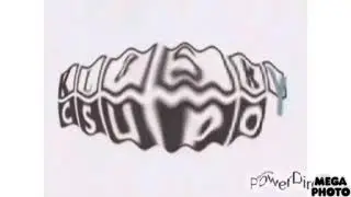 Crying Klasky Csupo 1997 Effects