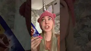 Я ПРОТИВ МЛАДШЕЙ СЕСТРЫ/ 1 апреля