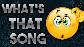 How To Identify Any Song With The Help Of Android Device