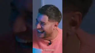 Ссылка на ролик  в описании👇