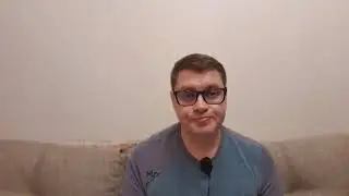УЗИ щитовидной железы. ДУЗ. Диффузно-узловой зоб. Узлы в щитовидной железе.
