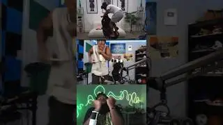 Jimin - be mine / The Jimin Effect Is Real! 🤣😂