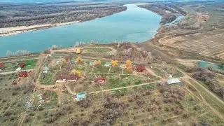 Рыбалка, которую ждали! Из Сибири в Астрахань. Первые эмоции, первые поклевки сезона!