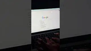 Как сделать так, чтобы снять красивый салют?