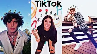 Ultimate Tiktok Dance Battle Compilation!