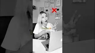 «ГЛЮЧИТ» ПО-АНГЛИЙСКИ 🤬